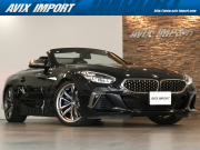 Z4