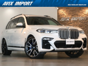 X7