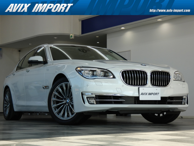 BMW 7シリーズ ActiveHybrid7 正規D車 ｶﾞﾗｽSR 黒革 全席ｼｰﾄﾋｰﾀｰ 4ｿﾞｰﾝAC 純正HDDﾅﾋﾞ地ﾃﾞｼﾞ HUD＆PDC ﾄｯﾌﾟﾋﾞｭｰ+ｻｲﾄﾞﾋﾞｭｰｶﾒﾗ  Dｱｼｽﾄﾌﾟﾗｽ ｺﾝﾌｫｰﾄｱｸｾｽ ｿﾌﾄｸﾛｰｽﾞﾄﾞｱ LEDﾍｯﾄﾞﾗｲﾄ 純正19AW