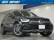 GLC