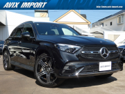 GLC