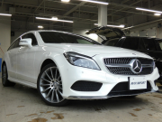 CLS