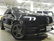 GLE