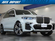 X7