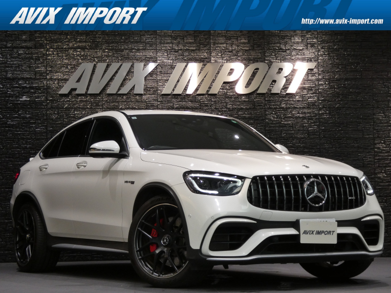 GLC
