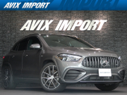GLA