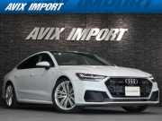 A7