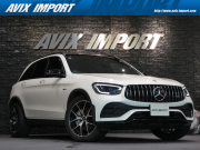 GLC