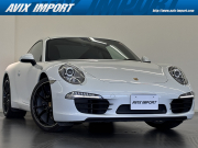 911(Type991)