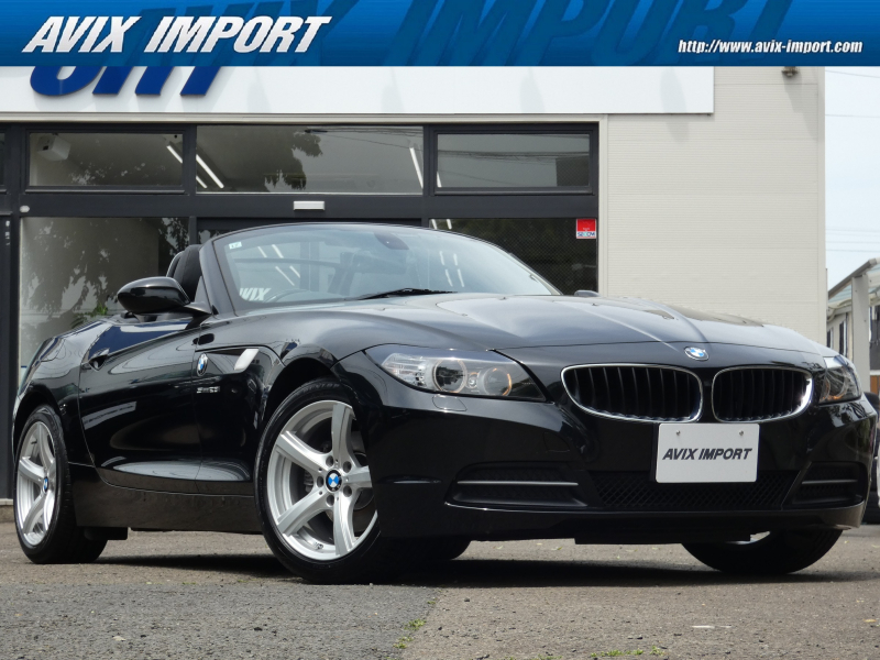 Z4