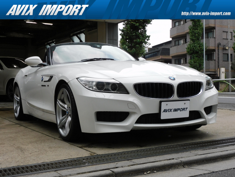 Z4