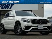 GLC
