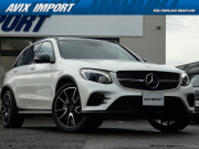 GLC