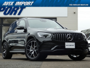 GLC