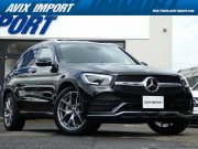 GLC