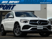 GLC