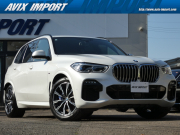 X5