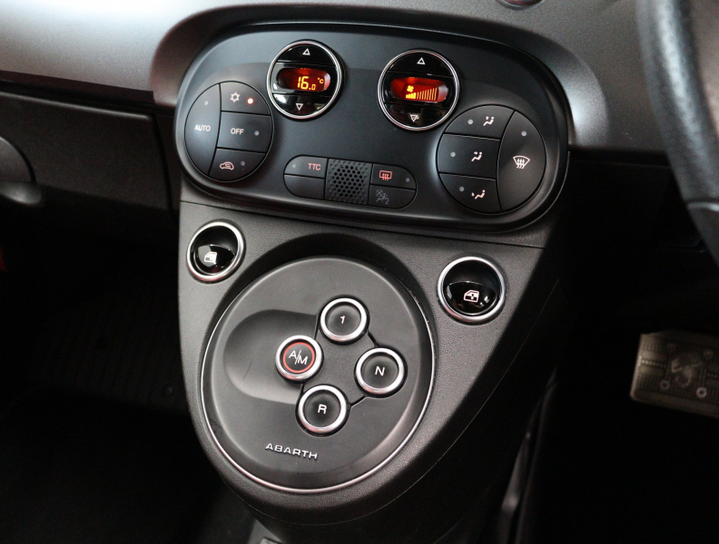 car thumbnails
