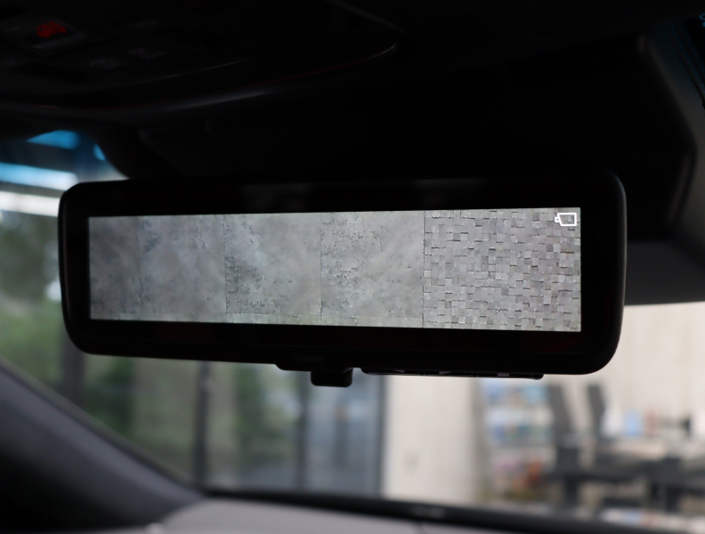 car thumbnails
