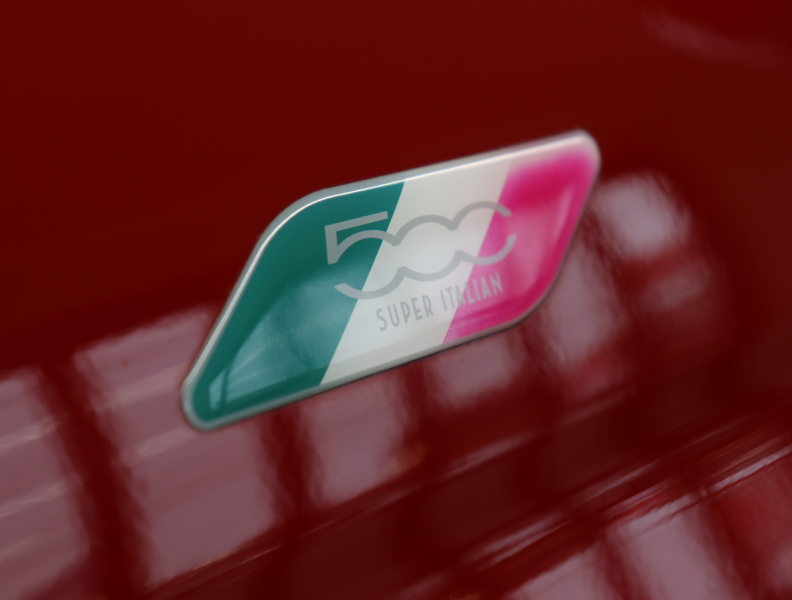 car thumbnails