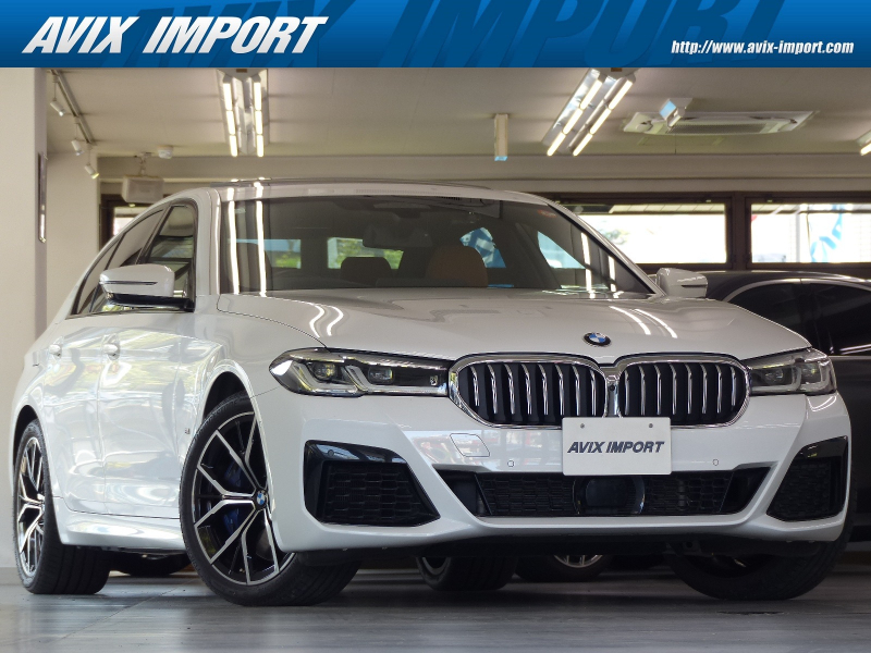 BMW 5シリーズ 540i xDrive Mｽﾎﾟｰﾂ 後期型 4WD Dｱｼｽﾄﾌﾟﾛ 茶革 SR HDDﾅﾋﾞ地ﾃﾞｼﾞ TOP&3Dﾋﾞｭｰｶﾒﾗ harman&kardon HUD 前後席ｼｰﾄﾋｰﾀｰ LEDﾗｲﾄ 自動ﾄﾗﾝｸ Pｱｼｽﾄﾌﾟﾗｽ ﾊｲﾋﾞｰﾑｱｼｽﾄ ACC ﾚｰﾝｷｰﾌﾟ ﾌｯﾄﾄﾗﾝｸｵｰﾌﾟﾅｰ 分割可倒式Rｼｰﾄ Mｴｱﾛ&19AW 禁煙1ｵﾅ