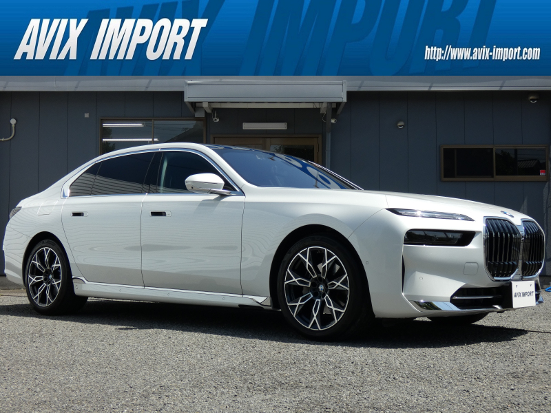 BMW 7シリーズ 740d xDrive ｴｸｾﾚﾝｽ ｾﾚｸﾄ&ﾘﾔｺﾝﾌｫｰﾄ ｴｸﾞｾﾞｸﾃｨﾌﾞﾗｳﾝｼﾞｼｰﾄ ﾘﾔｼｰﾄｴﾝﾀｰﾃｲﾒﾝﾄ31.3ｲﾝﾁｼｱﾀｰｽｸﾘｰﾝ ｽｶｲﾗｳﾝｼﾞPSR B&Wﾀﾞｲﾔﾓﾝﾄﾞｻﾗｳﾝﾄﾞ ｲﾝﾃﾘｱｶﾒﾗ ｵｰﾄﾏﾁｯｸﾄﾞｱ Dｱｼｽﾄ BMWﾗｲﾌﾞｺｯｸﾋﾟｯﾄ 20AW  禁煙