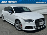 S3