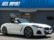 Z4
