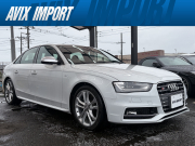 S4