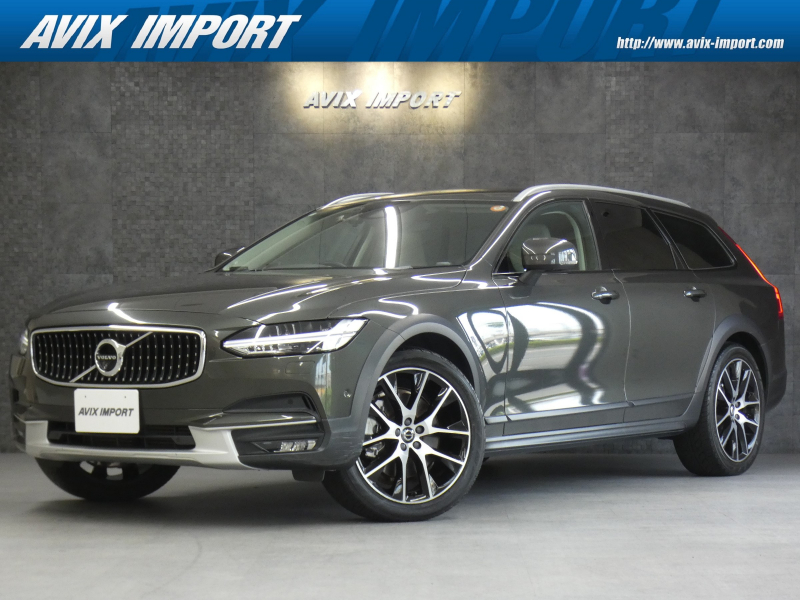 V90