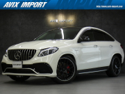 GLE