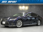 LS
