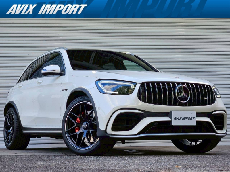 GLC