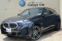 X6