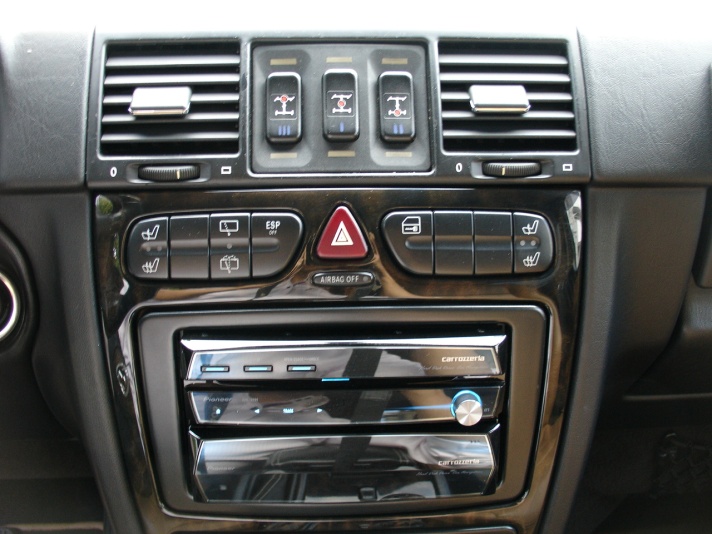 car thumbnails