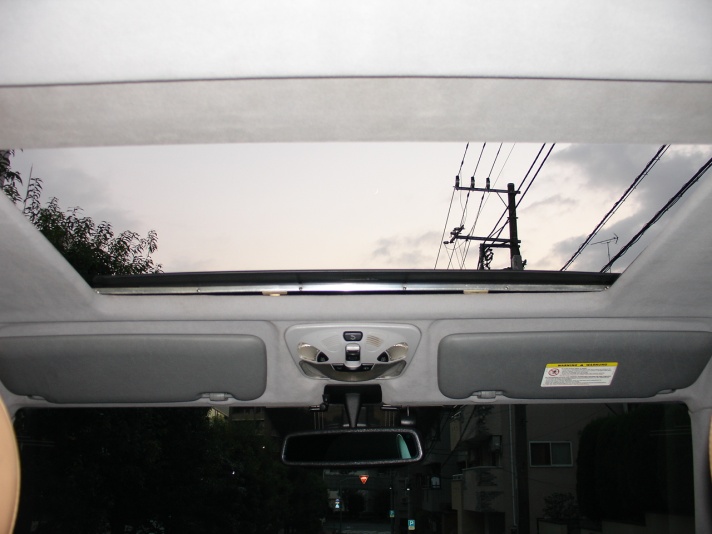 car thumbnails