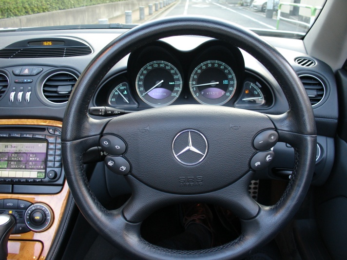 car thumbnails