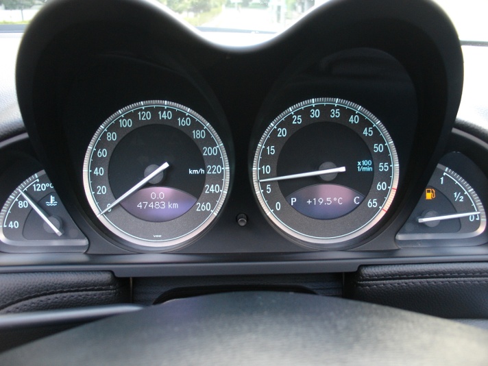 car thumbnails