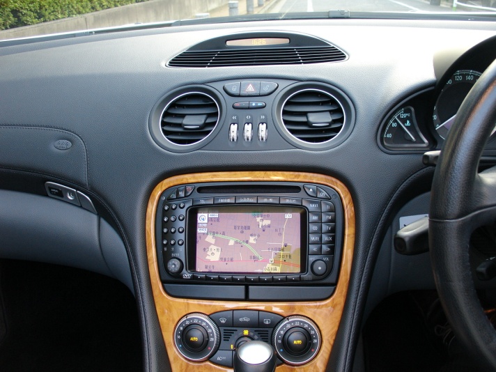 car thumbnails