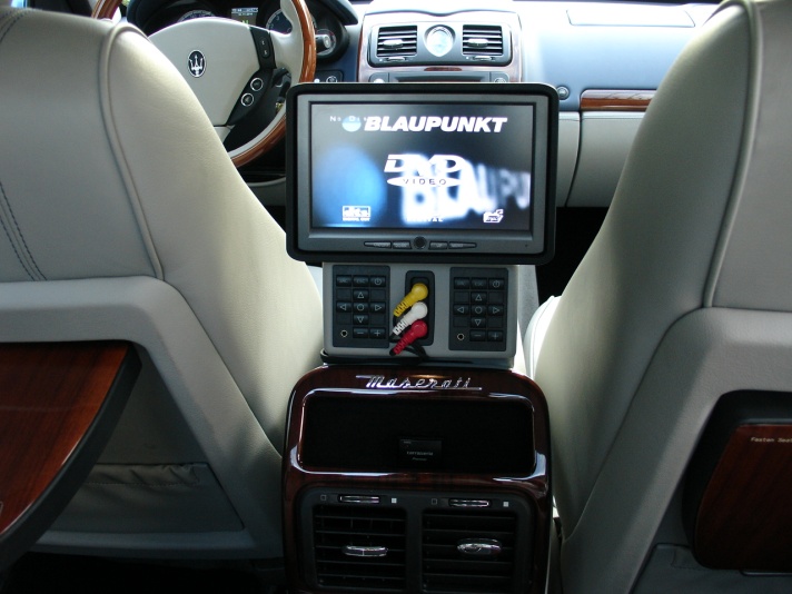 car thumbnails