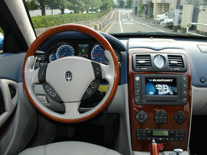car thumbnails