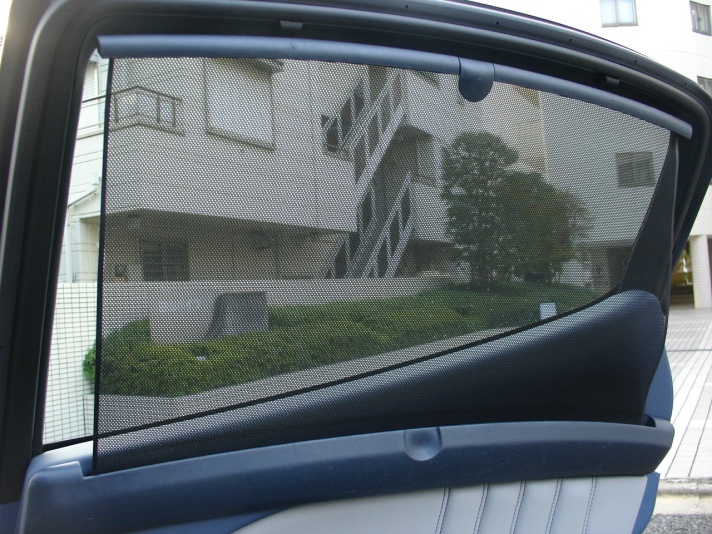 car thumbnails