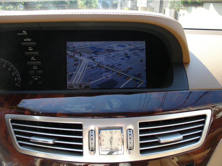 car thumbnails