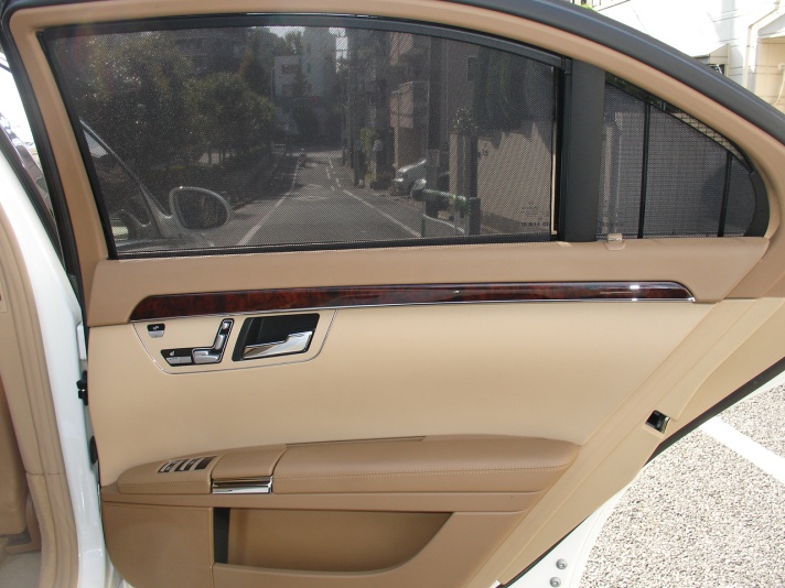 car thumbnails
