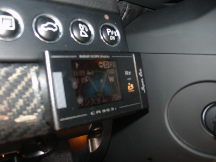 car thumbnails