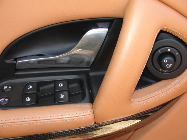 car thumbnails