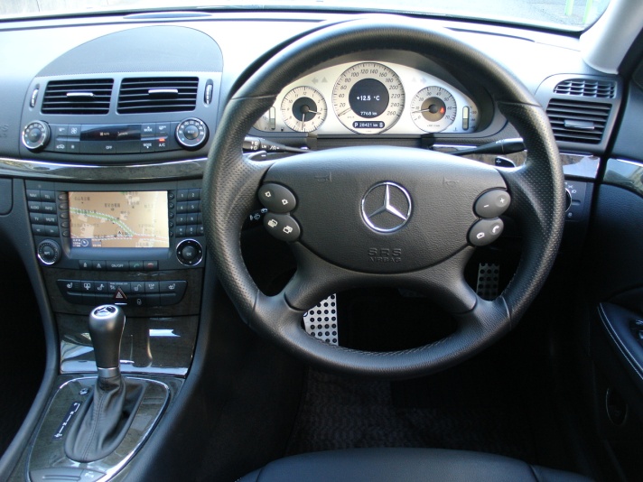car thumbnails