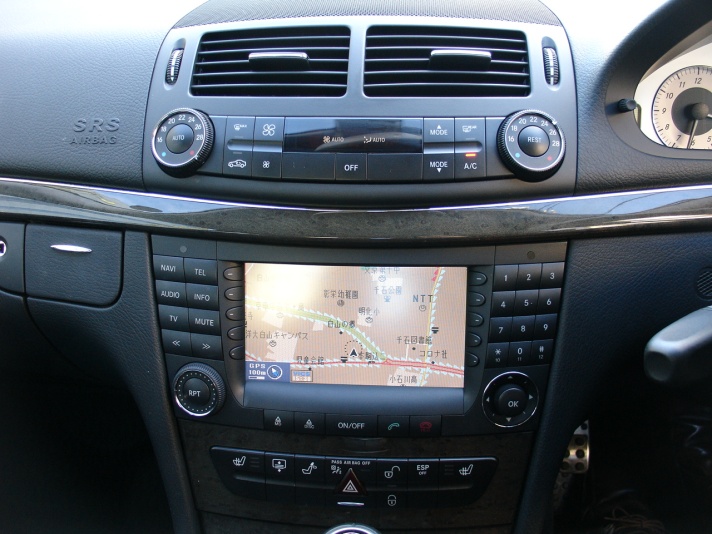 car thumbnails