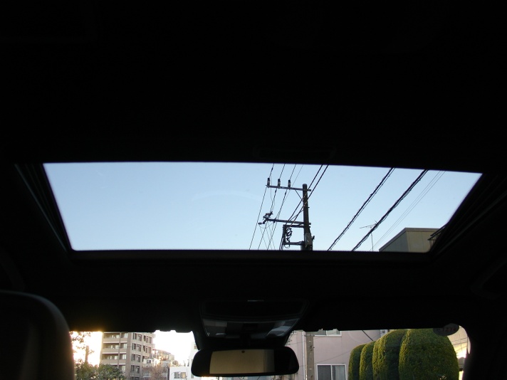 car thumbnails