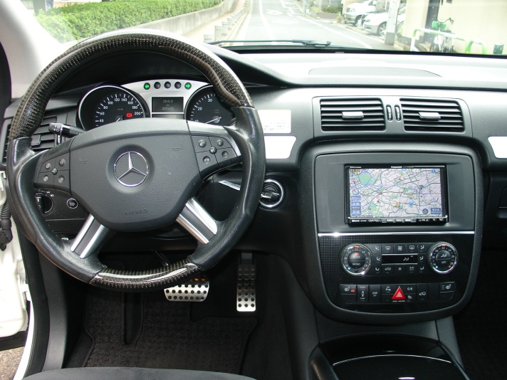 car thumbnails